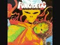 Funkadelic