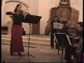 Michelangelo 70 - Astor Piazzolla