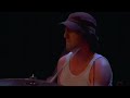 Matthias Kurth Quartett - Selbstmord Picknick