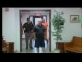Murder charges