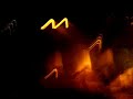 juli-live-wuppertal-wir-beide.html