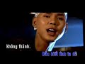Boi Vi Anh Yeu Em
