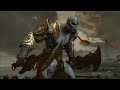 God of War 3 Playstation 3  Live Demo Amazing Gameplay High Quality