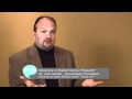 Advances in Ovarian Cancer Research -