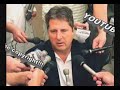 WATCH Mike Leach Suspended for Allegedly Isolating Player INTERVIEW Video