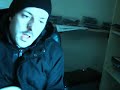 Song To Sing When I'm Lonely (John Frusciante) Song To Sing When I'm Lonely (John Frusciante)