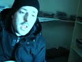 teledysk, klip, John Frusciante,- Song To Sing When I'm Lonely