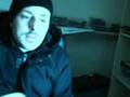 Song To Sing When I'm Lonely (John Frusciante)