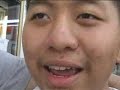 Dogme #155: Slurpy Boy (Thailand)