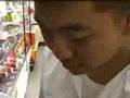 Dogme #155: Slurpy Boy (Thailand)