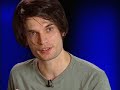 Thom & Jonny interview on Launch Music