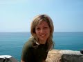 Camogli 1 6 2004.mpg