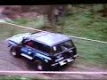 uaz v8 no limit