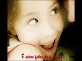 Viver um espet�culo imperd�vel!!!