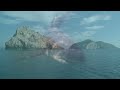 A short documentary on the Shark Conservation Society's 2009 Adriatic expedition to search for Great White Sharks near to where a diver was attacked in 2008 and to prove a Blue Shark pupping ground nearby.