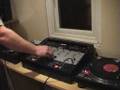 Part One AdamB Old Skool Mix 88-89 Vinyl Adam B Passion