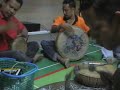 irama buka panggung dikir barat abe yie kastam irama buka panggung dikir barat abe yie kastam