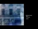 TD4 Motion Graphics Reel