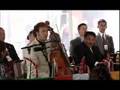 Compassion - Dalai Lama, Muhammad Ali, Thomas Merton