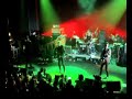 Madrugada-live-Whatever happened to you