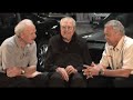 Icon for Post #Interview with Carroll Shelby and Don “The Snake” Prudhomme