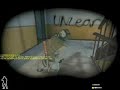 Swat 4 - STARS - CAMPEÃO 2008 (by «STARS»DON)