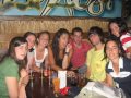 interrail 08 mcbrosls