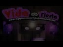 Vida de la fiesta