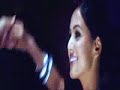 William Darci - Haan Tu Hai - Jannat William Darci - Haan Tu Hai - Jannat