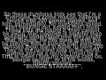 http://www.youtube.com/watch?v=najlswoprvs
click the above link to see what it's like in a day of the life of a bungie employee!

original thread: http://www.bungie.net/news/content.aspx?type=topnews&link=ournextgame

enjoy!