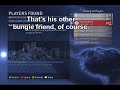 A Day in the Life of a Bungie Employee - A Hilarious Halo 3 Video! A Day in the Life of a Bungie Employee - A Hilarious Halo 3 Video!