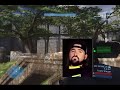 http://www.youtube.com/watch?v=najlswoprvs
click the above link to see what it's like in a day of the life of a bungie employee!

original thread: http://www.bungie.net/news/content.aspx?type=topnews&link=ournextgame

enjoy!