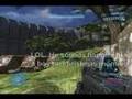 A Day In The Life Of A Bungie Employee - Funniest Video EVER