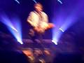 show curitiba mcfly