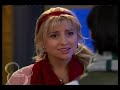 JONAS Episode 10 - Part 2 (HQ)