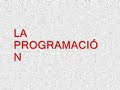 no lo queremos nosotros (sino un ni�o malcriado)