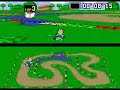mariokart.html