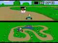 mariokart