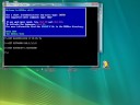 V�deo How to install and play DOS games under Windows