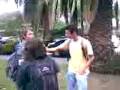 videos de intervalo