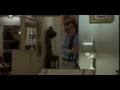 Thumbnail of video Woody Allen - Sueños de un seductor