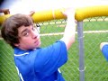 en el juego gosando