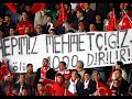 http://miractaha.com/forum/Kansız vede piç haçlı ordusu,tarihi lanet bozgunla dolu,holivudla şişir özgürlük oyunu,ecdatsız it amerikan soyuBüyük Ortadoğuda proje ve haritalar,bölücülük oyunu ve belirdi maşalar,dünyada bozgun kibritide çak,üçüncü dünya savaşıda çıkacakHer döl mevcut oluşumunuzda,soyun ne köpek söylede bilek,tek güç varmış oda amerika,kudurmuş köpeğe ötanazi uygulaGünah çıkarmayın günahın pis izi,yapıştı sizlere iz çıkmazki,daha çok işgal et daha çok yoket,kilisede vaftiz kurtarmaz siziOlmayan soykırım yalanını besleyin,iftira atın ve de düşman besleyin,bizi kendi sandı ermeni locası,soykırım yapsak soyun kalmazdıavrupa dediğin cenabet yolu,hepsi tam kırık ibne gay dolu,toplasan topunu saf piç kurusu,MİRAÇ TAHA FATİHİN TORUNU!!!yunan piçleri geçmişin ne ulan,kapımdaki köpek bile olamayan,acınız var koçum anlıyoruz sizi,ULUBATLI HASAN BAYRAĞI DİKTİ!!!Belirdi kahpece tek tek maşalar,parçala ve yönet misyonu ağalar,gaza gelmişsin sen kuklasın,devletmi kuracan babayı alırsınfarketmez takım fener yada cimbom,takılırız biz bize birbirimizle,konu VATANSA dur gerisi yalandır ,HEPİMİZ TÜRK HEPİMİZ MEHMETİZ!!!Düşman kalleş pusmuş bekler,sanmışmı beni susmuş bekler,EŞREF BİTLİS VE GAFFAR OKKAN,ÇILGIN TÜRKLER BİTMEZ BİZDE!!!Sayısız DEVLET kanımızla kurduk,her zaman dilimi zalimi vurduk,dünya gelsin alayına gider,BİR TÜRK CİHANA BEDEL!!!EY ŞEHİT OĞLU!!!irkil ve dik dur,avrupa hayali soysuzluktur,ECDADINI bil ÖZÜNLE HAS DUR,geçmişin MERTLİK oda BOZKURTTUR!!!Ne koministim ben nede faşist,ÜLKEM için yaşar ölürüm hiç,sapmam sağa sola tetikteyiz,MUSTAFA KEMALDİR ÖNDERİMİZ!!! MUSTAFA KEMALDİR ÖNDERİMİZ!!!MUSTAFA KEMALDİR ÖNDERİMİZ!!!MUSTAFA KEMALDİR ÖNDERİMİZ!!!MUSTAFA KEMALDİR ÖNDERİMİZ!!!................Mustafa Kemal ATATÜRK Türk Silahlı Kuvvetleri TSK Başbuğ Alparslan TÜRKEŞ TÜRK ülkücü hareket mhp milliyetçi hareket partisi mhp bozkurt ülkücü gençlik yemin kuvayi milliye ruhu nene hatun safiye uzun sütçü imam hasan tahsin akp adalet ve kalkınma partisi tayyip erdoğan chp cumhuriyet halk partisi deniz baykal 10 Kasım Atatürk Türkiye İş Bankası Reklam çırpınırdı Tugg. Munir Erten'den sok aciklamalar karadeniz türkçe rap diss anti pkk usa amarika birleşik devletleri abd ermenistan yunanistan avrupa birliği ab türkçe rap diss