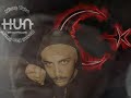 Miraç Taha-Çılgın TÜRKLER Bitmez Bizde!(abd,pkk,ab rap diss)