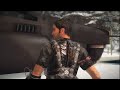 Click here to watch this video TPS* | NINJA! NINJA! | Just Cause 2 Episode 14