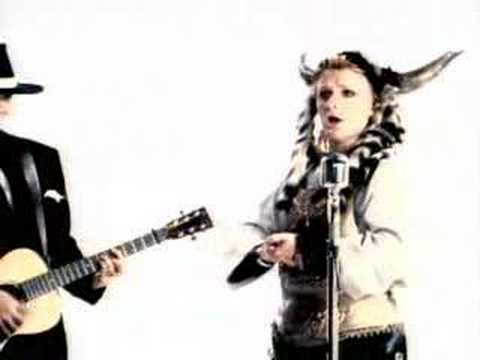 Galileo - Indigo Girls
