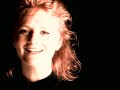 Galileo - Indigo Girls