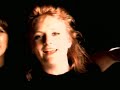 galileo   indigo girls