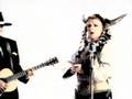 Galileo - Indigo Girls