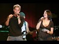 RBD - Cariño Mio